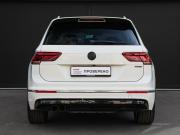 Volkswagen Tiguan II Москва  - изображение 30