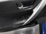 Toyota Corolla XI (E160 E170 E180) Тверь  - изображение 39