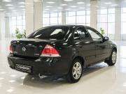 Nissan Almera Classic I Самара  - изображение 23