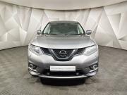 Nissan X-Trail III Москва  - изображение 26