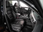 Chery Tiggo 7 Pro I Воронеж  - изображение 37