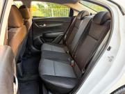 Kia Rio IV Ставрополь  - изображение 29