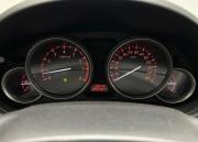 Mazda 6 II (GH) Рестайлинг Санкт-Петербург  - изображение 50