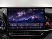 Toyota Highlander IV (XU70) Химки  - изображение 47