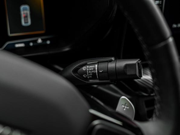 Haval H3 I с пробегом 2024 года, цена 2 400 000 рублей, 29253 км, внедорожник, Автокод Объявления