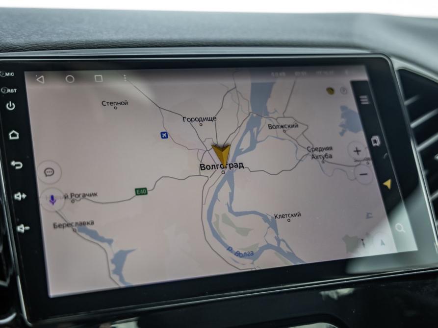 Lada (ВАЗ) Vesta I Волгоград  - изображение 24