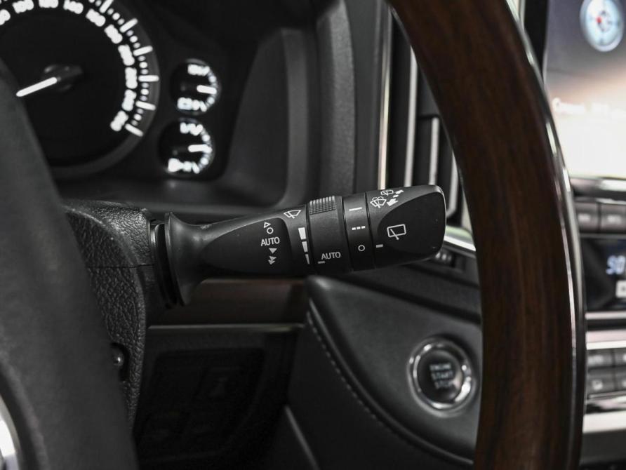 Toyota Land Cruiser 200 Series Рестайлинг 2 Ставрополь  - изображение 18