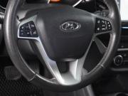 Lada (ВАЗ) Vesta I Минеральные Воды  - изображение 34