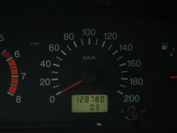 Chevrolet Niva I Рестайлинг с пробегом 2015 года, цена 505 000 рублей, 129000 км, внедорожник, Автокод Объявления