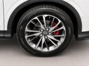 Geely Coolray I Москва  - изображение 38