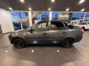 Lada (ВАЗ) Granta I Рестайлинг Чебоксары  - изображение 32