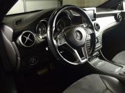 Mercedes-Benz CLA I (C117 X117) Кемерово  - изображение 35