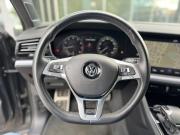 Volkswagen Touareg III Екатеринбург  - изображение 50