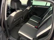 Volkswagen Tiguan II Волгоград  - изображение 62