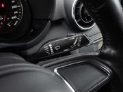 Audi A1 I (8X) Краснодар  - изображение 33