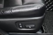 Toyota Camry VII (XV50) Сургут  - изображение 46
