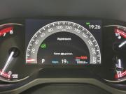 Toyota RAV4 V (XA50) Вологда  - изображение 40