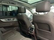 Chery Tiggo 8 Pro Max I Рестайлинг Краснодар  - изображение 66