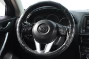 Mazda CX-5 I Новосибирск  - изображение 30