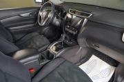 Nissan X-Trail III Тюмень  - изображение 31