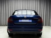 Skoda Octavia III (A7) Рестайлинг Ижевск  - изображение 40