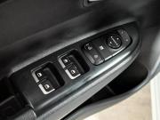 Kia Rio IV Екатеринбург  - изображение 32