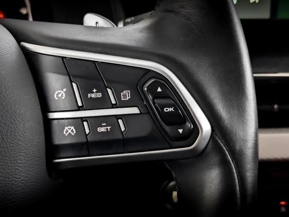Haval F7 I с пробегом 2022 года, цена 1 725 000 рублей, 152737 км, внедорожник, Автокод Объявления