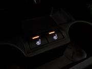 Lada (ВАЗ) Granta I Рестайлинг Набережные Челны  - изображение 50