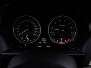 BMW 1 серии II (F20/F21) Воронеж  - изображение 40