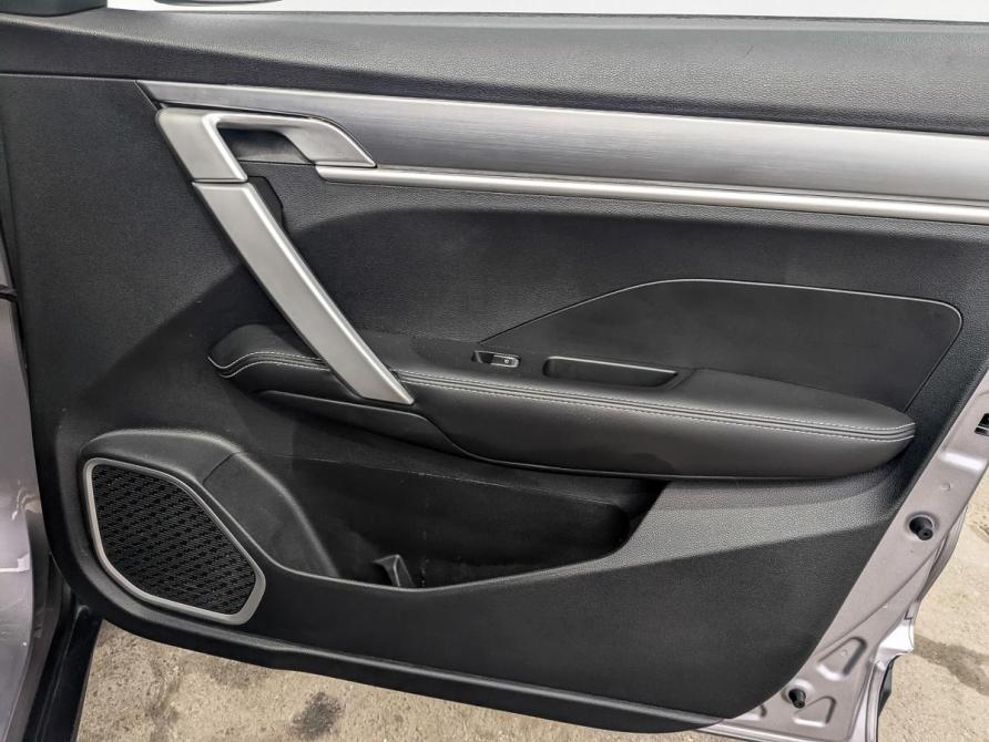 Geely Coolray I Москва  - изображение 25