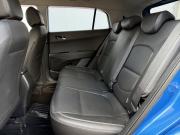Hyundai Creta I Москва  - изображение 23
