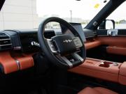 BYD FangChengBao Titanium 7 Москва  - изображение 48