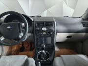 Ford Mondeo III Москва  - изображение 29