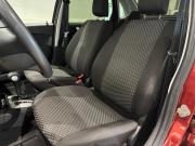 Lada (ВАЗ) Granta I Самара  - изображение 23