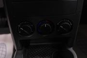 Lada (ВАЗ) Priora I Рестайлинг Новокузнецк  - изображение 45