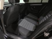 Volkswagen Passat CC I Рестайлинг Альметьевск  - изображение 40