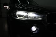 BMW X5 III (F15) Сургут  - изображение 72