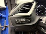 BMW 2 серии F44 Москва  - изображение 37