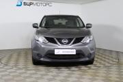 Nissan Qashqai II Нижний Новгород  - изображение 19