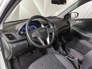 Hyundai Solaris I Рестайлинг Москва  - изображение 39