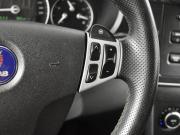 Saab 9-3 II Казань  - изображение 34