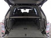 BMW X7 I (G07) Рестайлинг Москва  - изображение 40