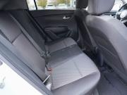Kia Rio IV Новосибирск  - изображение 45