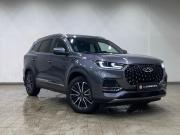 Chery Tiggo 8 Pro Max I Рестайлинг Кемерово  - изображение 17