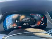 BMW X7 I (G07) Пермь  - изображение 18