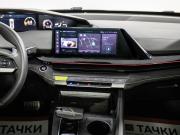 Changan UNI-V I Иркутск  - изображение 48