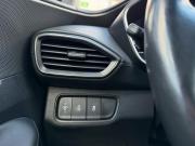 Hyundai Santa Fe IV Набережные Челны  - изображение 38