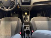 Chevrolet Cobalt II Волгоград  - изображение 31