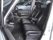 Honda Stepwgn V Рестайлинг Ростов-на-Дону  - изображение 30