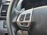 Mitsubishi Pajero Sport II Рестайлинг Воронеж  - изображение 35